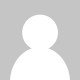 Sr WordPress